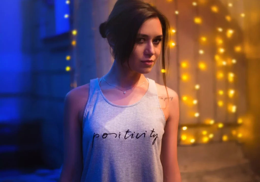 Royal 101: Meeting The King – A Guide to Royal Protocol