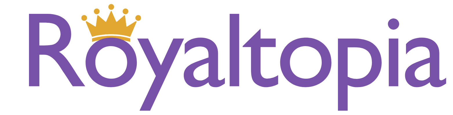 Royaltopia